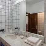 Guesthost - Into The Green! Imperia Appt With Parking & Pool Barcheo