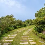 Guesthost - Into The Green! Imperia Appt With Parking & Pool * Barcheo