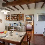 Guesthost - Into The Green! Imperia Appt With Parking & Pool Appartement Barcheo