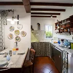 Appartement Guesthost - Into The Green! Imperia Appt With Parking & Pool *