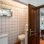 Guesthost - Into The Green! Imperia Appt With Parking & Pool Appartement