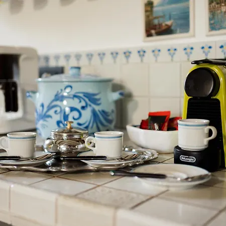 Into The Green! Imperia Appt With Parking & Pool Appartamento