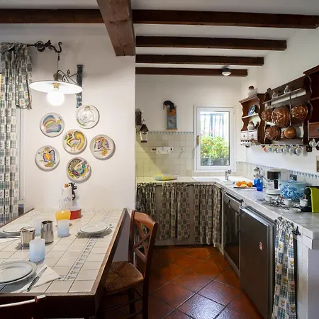 Apartman Guesthost - Into The Green! Imperia Appt With Parking & Pool *